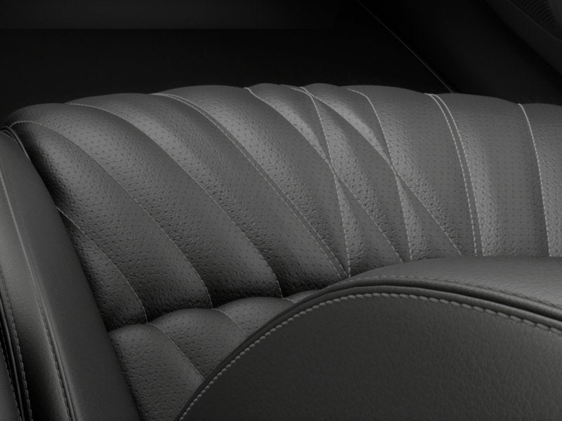 2026 Genesis G90 e-SC