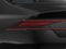 2026 Genesis G90 3.5T e-SC Prestige Black