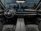 2026 Genesis G90 3.5T e-SC Prestige Black