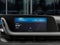 2026 Genesis G90 3.5T e-SC Prestige Black