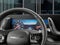 2026 Genesis G90 3.5T e-SC Prestige Black