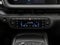 2026 Genesis G90 3.5T e-SC Prestige Black