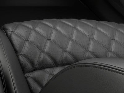 2026 Genesis G90 3.5T e-SC Prestige Black