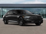 2026 Genesis G90 3.5T e-SC Prestige Black