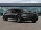 2026 Genesis G90 3.5T e-SC Prestige Black