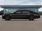 2026 Genesis G90 3.5T e-SC Prestige Black