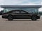 2026 Genesis G90 3.5T e-SC Prestige Black