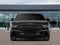 2026 Genesis G90 3.5T e-SC Prestige Black