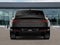 2026 Genesis G90 3.5T e-SC Prestige Black