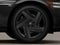 2026 Genesis G90 3.5T e-SC Prestige Black