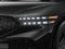 2026 Genesis G90 3.5T e-SC Prestige Black