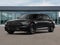 2026 Genesis G90 3.5T e-SC Prestige Black