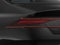 2026 Genesis G90 3.5T e-SC Prestige Black
