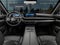 2026 Genesis G90 3.5T e-SC Prestige Black