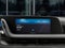 2026 Genesis G90 3.5T e-SC Prestige Black