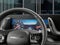 2026 Genesis G90 3.5T e-SC Prestige Black