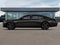 2026 Genesis G90 3.5T e-SC Prestige Black