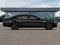 2026 Genesis G90 3.5T e-SC Prestige Black