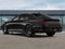 2026 Genesis G90 3.5T e-SC Prestige Black