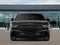 2026 Genesis G90 3.5T e-SC Prestige Black