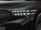2026 Genesis G90 3.5T e-SC Prestige Black