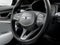 2027 Genesis G70 2.5T Sport Advanced