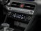 2027 Genesis G70 2.5T Sport Advanced