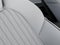 2027 Genesis G70 2.5T Sport Advanced