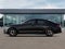 2027 Genesis G70 2.5T Sport Advanced