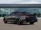 2027 Genesis G70 2.5T Sport Advanced