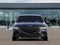2027 Genesis G70 2.5T Sport Advanced