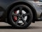 2027 Genesis G70 2.5T Sport Advanced