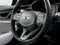 2027 Genesis G70 2.5T Sport Advanced