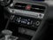 2027 Genesis G70 2.5T Sport Advanced