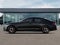 2027 Genesis G70 2.5T Sport Advanced