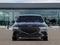 2027 Genesis G70 2.5T Sport Advanced