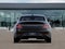2027 Genesis G70 2.5T Sport Advanced