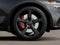 2027 Genesis G70 2.5T Sport Advanced