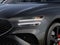 2027 Genesis G70 2.5T Sport Advanced