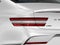 2026 Genesis G80 2.5T