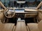 2026 Genesis G80 2.5T
