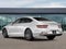 2026 Genesis G80 2.5T