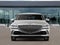 2026 Genesis G80 2.5T