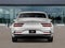 2026 Genesis G80 2.5T