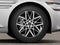2026 Genesis G80 2.5T