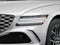 2026 Genesis G80 2.5T