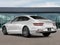 2026 Genesis G80 2.5T
