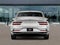 2026 Genesis G80 2.5T