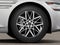 2026 Genesis G80 2.5T