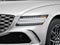 2026 Genesis G80 2.5T